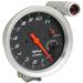 Click here for more information about Summit Racing SUM-G2901 - Summit Racing® Tachometers