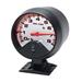 Click here for more information about Summit Racing SUM-G2903 - Summit Racing® Multicolor Tachometers