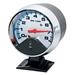 Click here for more information about Summit Racing SUM-G2904 - Summit Racing® Multicolor Tachometers
