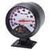 Click here for more information about Summit Racing SUM-G2907 - Summit Racing® Multicolor Tachometers