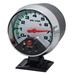 Click here for more information about Summit Racing SUM-G2908 - Summit Racing® Multicolor Tachometers