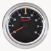 Click here for more information about Summit Racing SUM-G29102 - Summit Racing® Tachometers