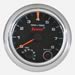 Summit Racing SUM-G29105 - Summit Racing® Tachometers