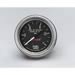 Summit Racing SUM-G2912 - Summit Racing® Analog Mechanical Gauges