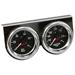 Click here for more information about Summit Racing SUM-G29152 - Summit Racing® Mechanical Analog Gauge Kits