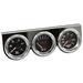 Click here for more information about Summit Racing SUM-G29153-V - Summit Racing® Mechanical Analog Gauge Kits