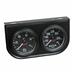 Click here for more information about Summit Racing SUM-G2924 - Summit Racing® Mechanical Analog Gauge Kits