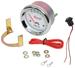 Click here for more information about Summit Racing SUM-G2939 - Summit Racing® Analog Electrical Gauges