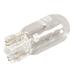 Summit Racing SUM-G2945-B - Summit Racing®  Shift Light Replacement Bulbs