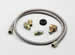 Summit Racing SUM-G2960 - Summit Racing&amp;#174; Gauge Accessories
