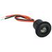 Summit Racing SUM-G2963 - Summit Racing® Replacement Light Bulb Kits for Gauges
