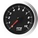 Click here for more information about Summit Racing SUM-G2969 - Summit Racing® Pro Series Tachometers