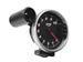 Click here for more information about Summit Racing SUM-G2974 - Summit Racing® Pro Series Tachometers