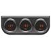 Click here for more information about Summit Racing SUM-G2980 - Summit Racing® Digital Gauges