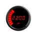Click here for more information about Summit Racing SUM-G2981 - Summit Racing® LED Digital Tachometers