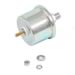 Summit Racing SUM-G2987-11 - Summit Racing® Replacement Analog Gauge Sending Units