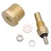Summit Racing SUM-G2988 - Summit Racing® Digital Gauge Sending Units