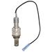 Summit Racing SUM-G2989 - Summit Racing&amp;#174; Replacement Oxygen Sensors