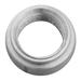 Summit Racing SUM-G2990SS - Summit Racing&amp;#174; Weld-In Oxygen Sensor Fittings
