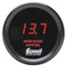 Summit Racing SUM-G2995 - Summit Racing&amp;#174; Wideband Air/Fuel Ratio Gauges