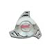 Summit Racing SUM-G2999 - Summit Racing&amp;#174; Air Cleaner Wing Nuts
