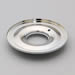 Summit Racing SUM-G3000B - Summit Racing&amp;#174; Air Filter Bases