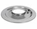 Click here for more information about Summit Racing SUM-G3003 - Summit Racing® Chrome Air Cleaners