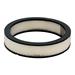 Summit Racing SUM-G3004 - Summit Racing® Replacement Paper Elements