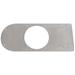 Summit Racing SUM-G3009-1 - Summit Racing&amp;#174; Replacement Carburetor Plates