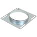 Summit Racing SUM-G3108-5 - Summit Racing&amp;#174; Street Scoops Replacement Parts