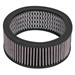 Summit Racing SUM-G3108-2 - Summit Racing&amp;#174; Replacement Air Filters