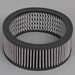 Summit Racing SUM-G3108-2 - Summit Racing&amp;#174; Replacement Air Filters
