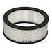 Summit Racing SUM-G3108-3 - Summit Racing&amp;#174; Replacement Air Filters