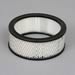 Summit Racing SUM-G3108-3 - Summit Racing&amp;#174; Replacement Air Filters