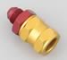 Summit Racing SUM-G3115 - Summit Racing® Fuel Cell Tip Valves