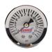 Summit Racing SUM-G3122 - Summit Racing&amp;#174; Analog Mechanical Gauges