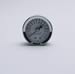 Summit Racing SUM-G3122 - Summit Racing&amp;#174; Chrome Plated Fuel Pressure Gauges