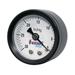 Click here for more information about Summit Racing SUM-G3125 - Summit Racing® Analog Vacuum Gauges