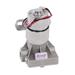 Click here for more information about Summit Racing SUM-G3136-0 - Summit Racing Street &amp; Strip® Electric Fuel Pumps
