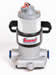Summit Racing® Electric Fuel Pumps
