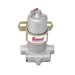 Summit Racing SUM-G3136 - Summit Racing Street & Strip® Electric Fuel Pumps