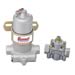 Summit Racing® Fuel Pump and Regulator Kits