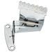 Summit Racing SUM-G3205 - Summit Racing® Chrome Timing Pointers