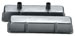 Summit Racing® Circle Track Valve Covers