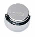 Click here for more information about Summit Racing SUM-G3406 - Summit Racing® Valve Cover Breathers