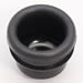Summit Racing SUM-G3410 - Summit Racing&amp;#174; Valve Cover Grommets