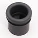 Summit Racing SUM-G3413 - Summit Racing® Valve Cover Grommets