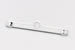 Click here for more information about Moroso 68510 - Moroso Valve Cover Hold Down Tabs