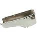 Summit Racing SUM-G3500 - Summit Racing&amp;#174; Steel Oil Pans