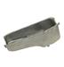 Summit Racing® Steel Oil Pans